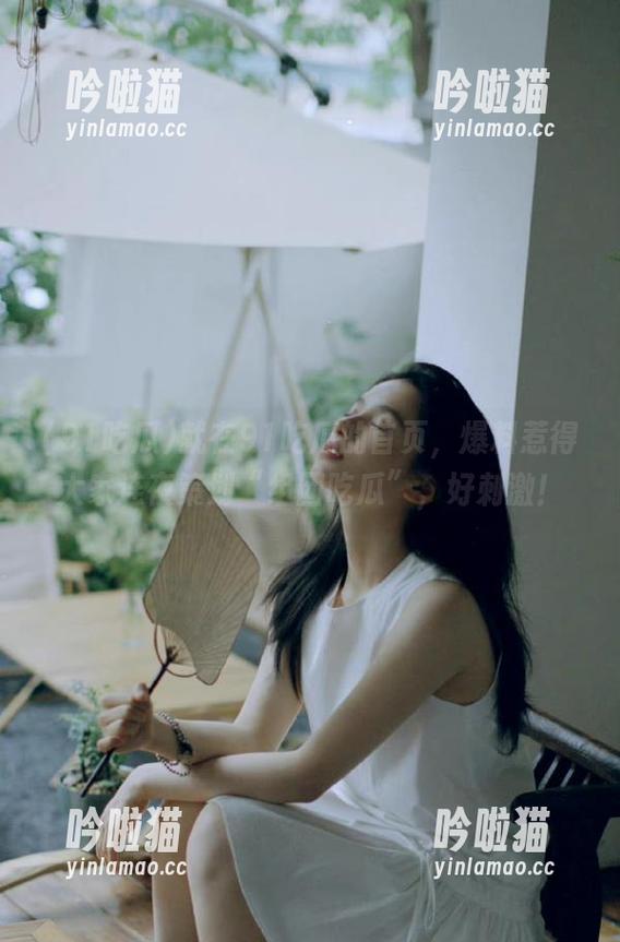 91吃瓜 就在91吃瓜的首页,爆料惹得大家连夜策划“组团吃瓜”,好刺激!