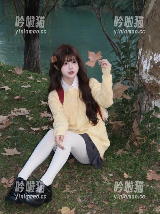 91吃瓜 别问,我在91吃瓜网页上可以刷爆料到天亮,根本停不下来~