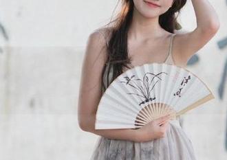 当你在线逛91吃瓜，传送门带你无畏八卦天雷滚滚！