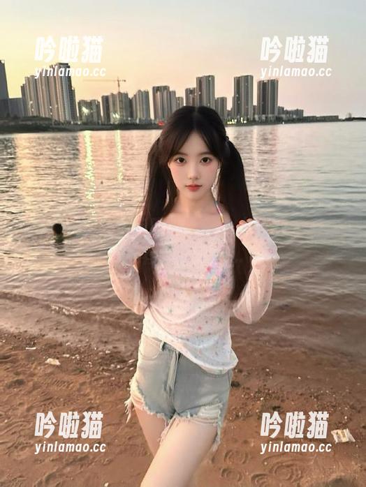 91吃瓜 91吃瓜的导航个人定制:为你推荐的爆料是...