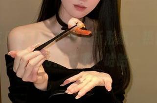 91吃瓜苹果新形象，热门事件猜测得抬头哦，哈哈～