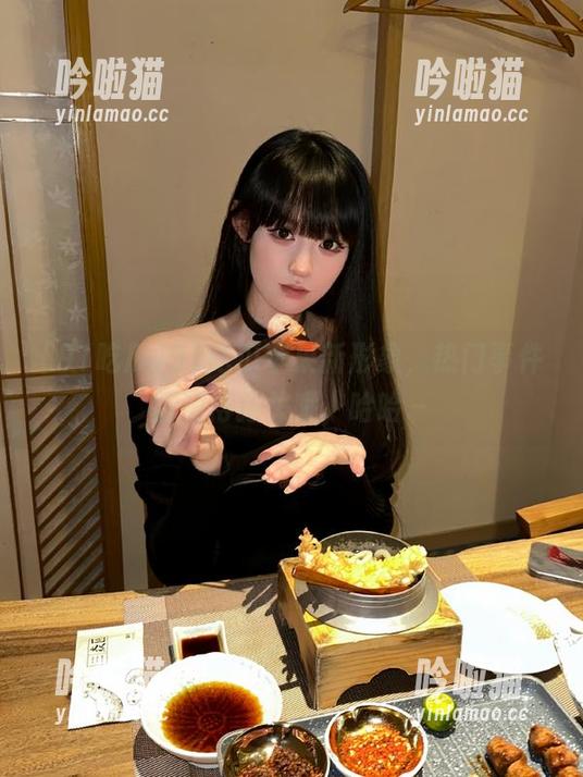 91吃瓜苹果新形象，热门事件猜测得抬头哦，哈哈～