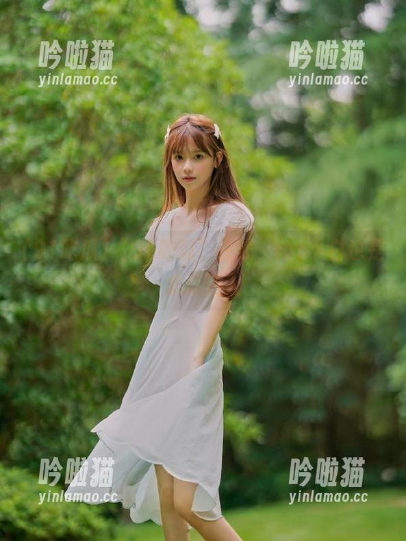 91吃瓜 “91吃瓜”在线,ios小白也是求瓜达人