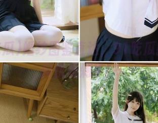 婚纱图鉴直达，91吃瓜教你如何优雅剁手！