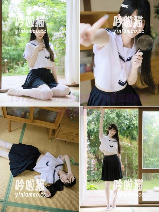 婚纱图鉴直达，91吃瓜教你如何优雅剁手！
