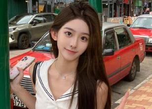 与其坐等更新，不如91吃瓜导航来帮你，最新事件一次到位！