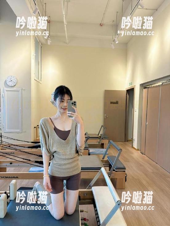91吃瓜的传送门在线，奇葩事件轮番上演！