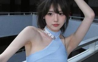安卓小黑料，91吃瓜不做假，你敢信吗？