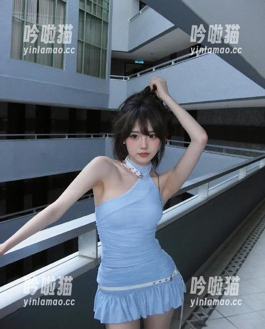 安卓小黑料，91吃瓜不做假，你敢信吗？