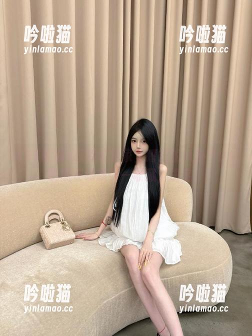 想要收录家里蹲式的八卦？91吃瓜在线随手一收藏，搞定！
