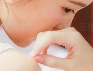 就你91吃瓜网站，在线探秘那些新瓜的速度，拿我没办法！