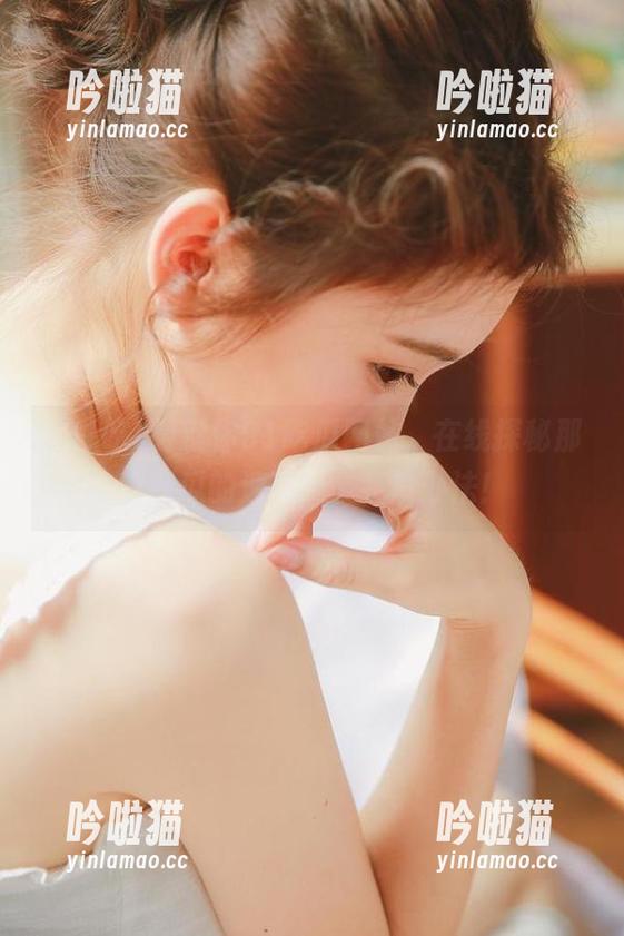 就你91吃瓜网站，在线探秘那些新瓜的速度，拿我没办法！