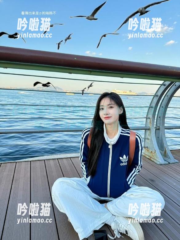 在91吃瓜官网，爆料都能吃出味道，口水的节奏了解一下？