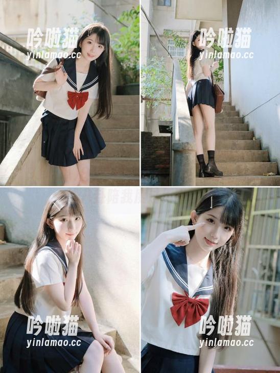 91吃瓜 91吃瓜,永不迷路,让精品在线八卦陪我度过无聊时光