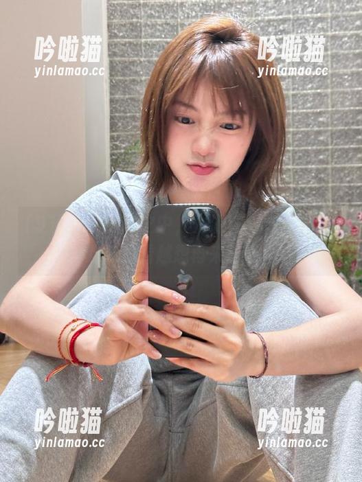 网页之中，资源像无底洞，91吃瓜越看越想再来一遍！