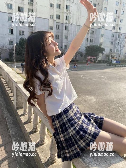 “91吃瓜”ios爆料，哈哈，我就是看热闹不嫌事大！