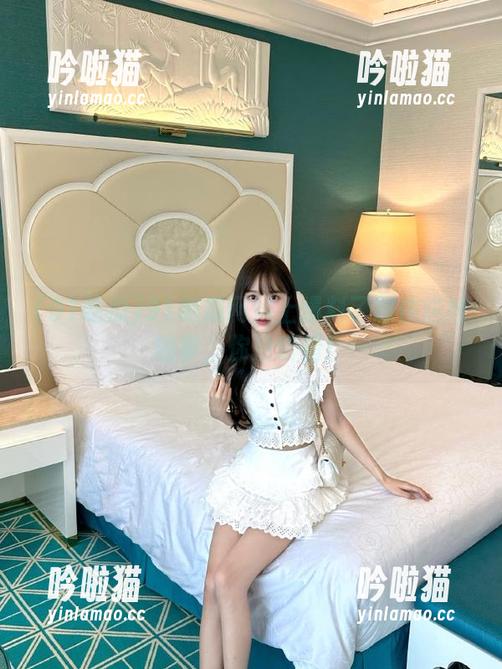 91吃瓜网站上爆料了那件尴尬的事，你没听错！