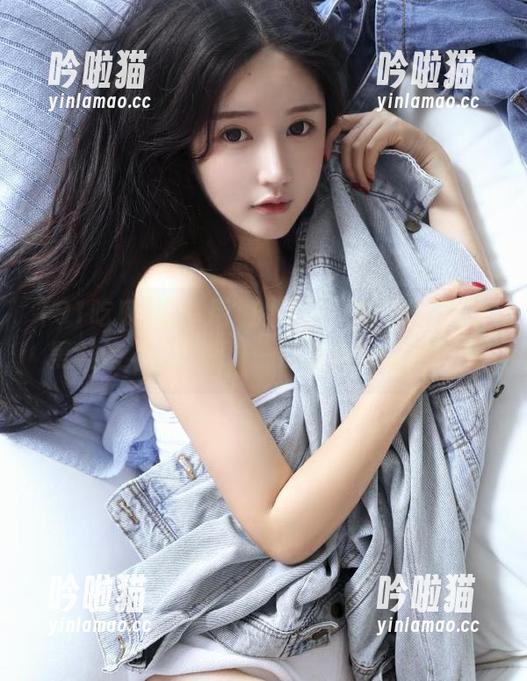 安卓用戶的福音：在“91吃瓜黑料馆”看真相，一口蘑菇见证黑料！