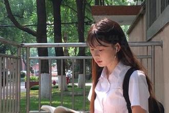 免费新瓜入口发车？在91吃瓜等的太久，心痒痒！