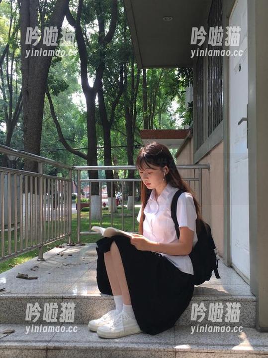 91吃瓜 免费新瓜入口发车?在91吃瓜等的太久,心痒痒!