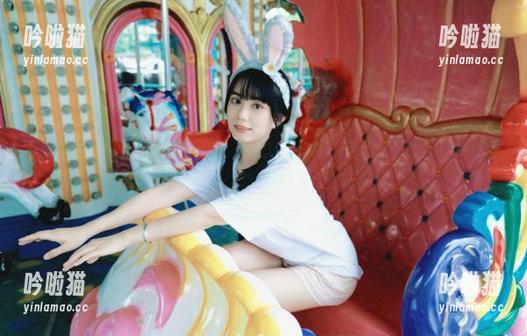 91吃瓜 深夜碎嘴秀——在“91吃瓜在线”里,大家的打字速度堪比打字机!