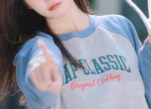 来吧，朋友们，91吃瓜发布的爆料让人惊掉下巴！