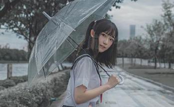 91吃瓜导航：今天又有啥劲爆料？