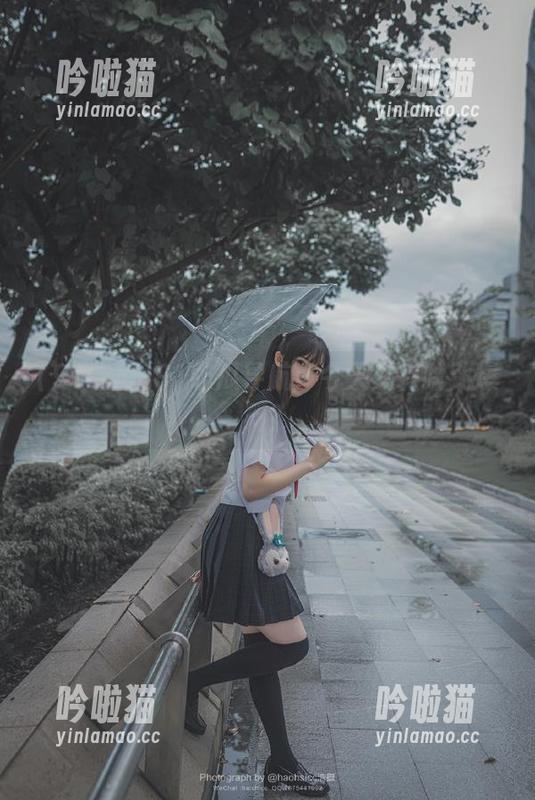 91吃瓜导航：今天又有啥劲爆料？