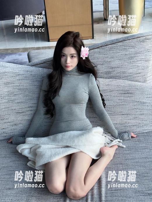 最近“91吃瓜网”的瓜太丰富了，观看时不禁左顾右盼，撒花吧！