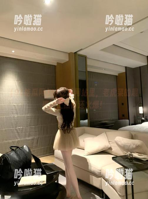 91吃瓜网 91吃瓜网站里,老虎菜的趣事比上热门还火爆!