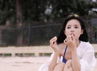 当大神老虎菜在91吃瓜网分享时，瓜友们的心思可太复杂了！