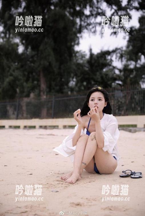 91吃瓜网 当大神老虎菜在91吃瓜网分享时,瓜友们的心思可太复杂了!