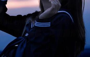 吃瓜快乐不打折，快来“91吃瓜门”收藏趣事，这波操作太溜了！