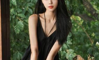 不想再被无聊打扰？下载“91吃瓜门”，时间都不够用！