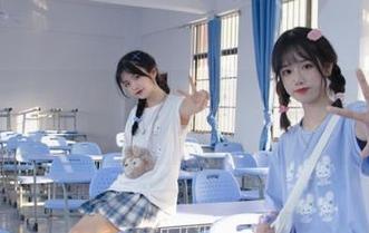 看完91吃瓜门官网的内容，恍若回到了青春岁月，开挂般！