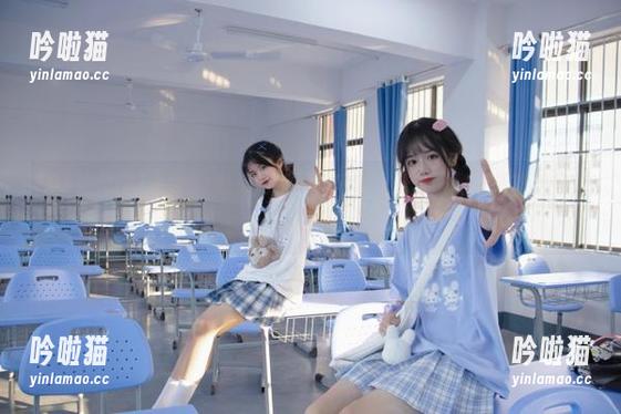 看完91吃瓜门官网的内容，恍若回到了青春岁月，开挂般！