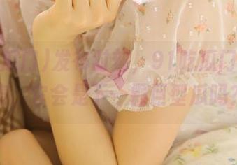 发布时刻，91吃瓜门又有新宠，它会是下一颗巨型瓜吗？