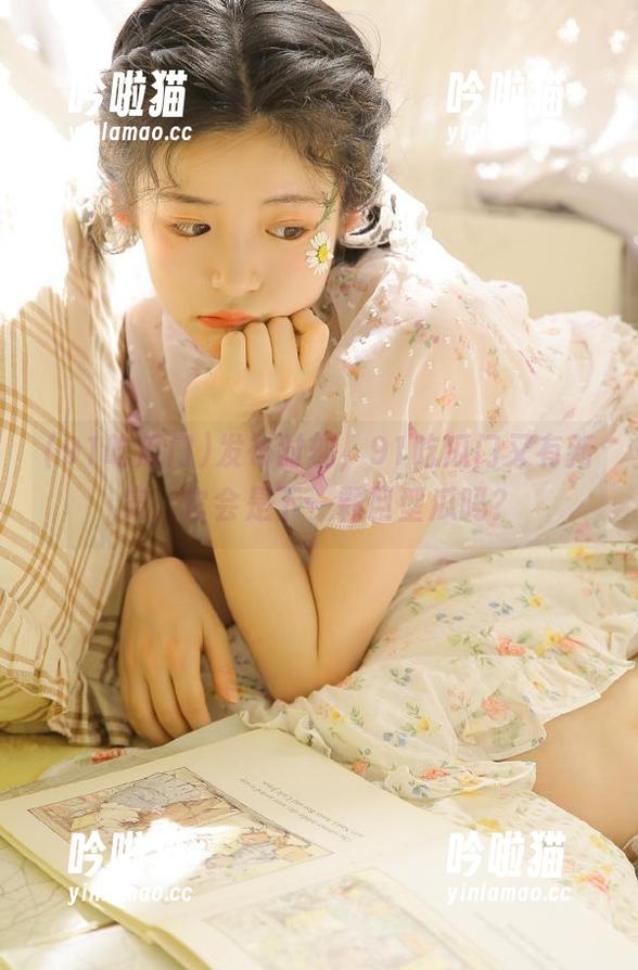 91吃瓜门 发布时刻,91吃瓜门又有新宠,它会是下一颗巨型瓜吗?