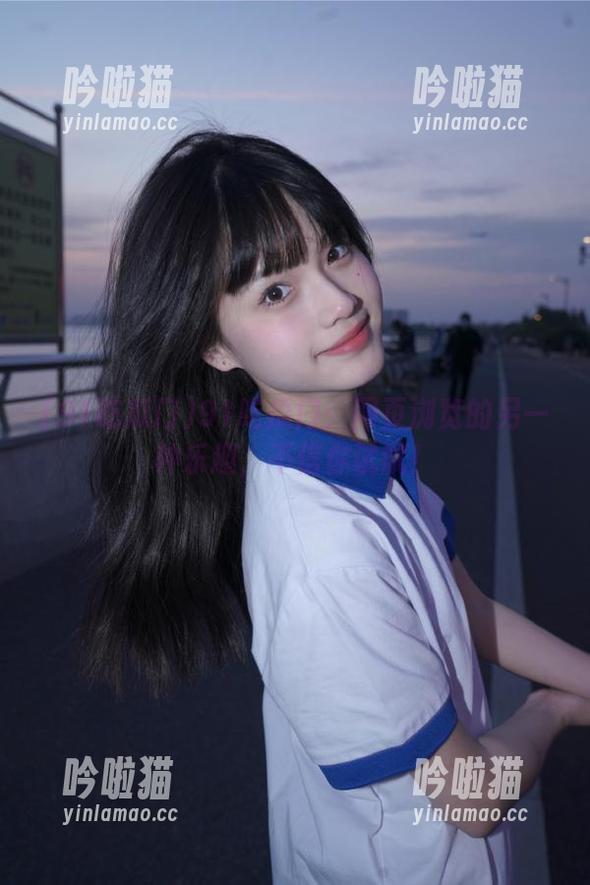 91吃瓜门 91吃瓜门:网页浏览的另一种乐趣,不信你试试!