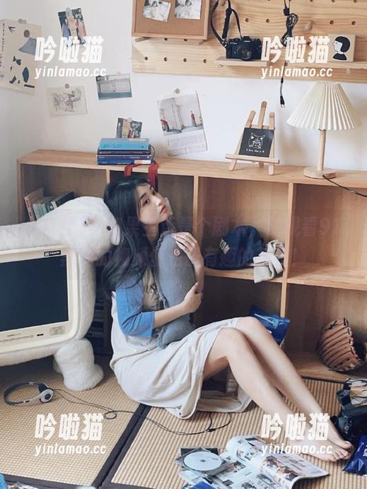 91黑料 如果生活是个剧本,那观看91黑料的视频便是最有趣的花絮!