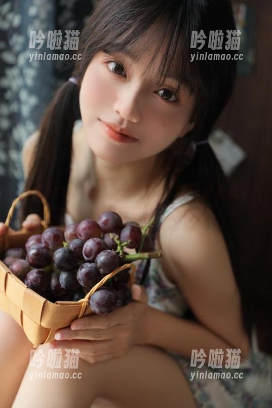 998su 细品“998su”的观看头条,真能给人生开启逆天新体验。