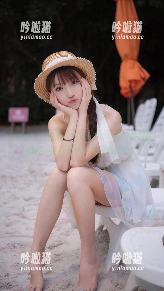 最新998su新闻，让网友们都懵圈，眼花缭乱中我只想捂脸！
