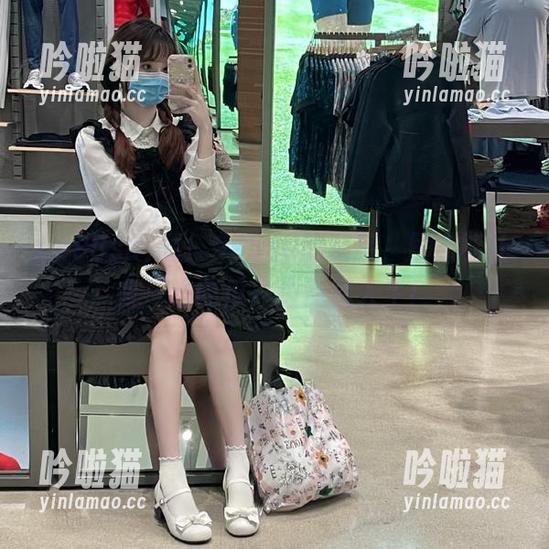 998su 看!998su的链接,居然能让我一边吃瓜一边怀疑人生!
