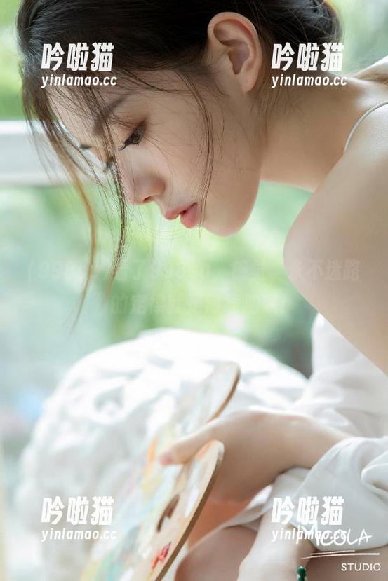 看了998su，感觉“永不迷路”的定律就是随意加戏！