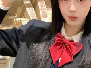 ios版“99吃瓜网”在线，“瓜”果真不轻松，大家来一起看看吧！