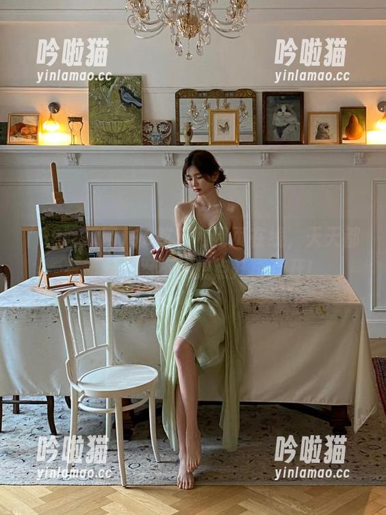 99吃瓜网 99吃瓜网网页在线,天天都有新料,忍不住想点开再点开!