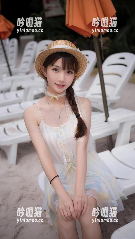 99吃瓜网 99吃瓜网苹果版来袭,在线追剧和吃瓜,你选哪个?