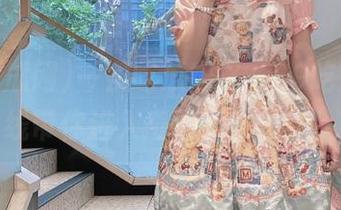 一条吃瓜线路，99吃瓜网在线带你进入奇妙的小世界！