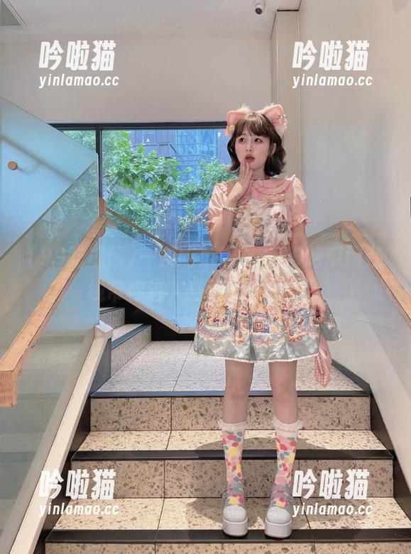 99吃瓜网 一条吃瓜线路,99吃瓜网在线带你进入奇妙的小世界!