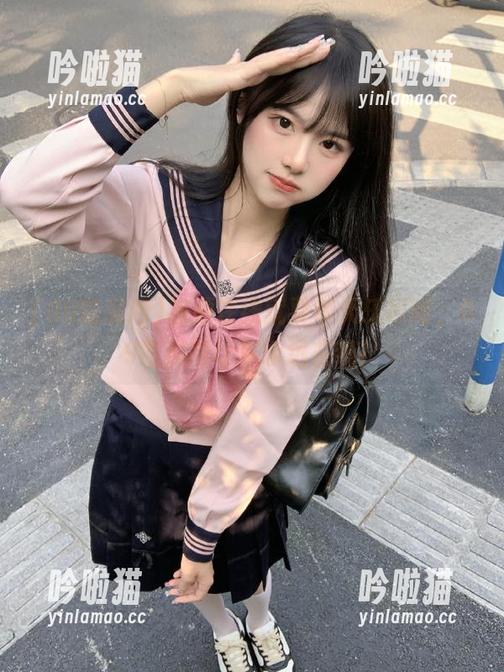 99吃瓜网 视频在线就要每天乐呵呵,99吃瓜网让你永远在线!